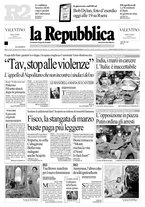 giornale/RAV0037040/2012/n. 55 del 6 marzo